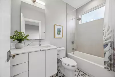 2108 Tillery Street #9, Austin, TX 78723 - Photo 18
