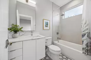 2108 Tillery St, Austin, TX 78723 - Photo 18