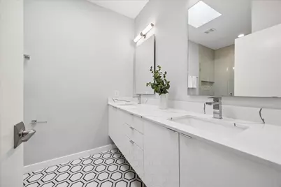 2108 Tillery Street #9, Austin, TX 78723 - Photo 12