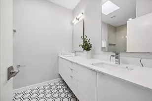 2108 Tillery St, Austin, TX 78723 - Photo 12