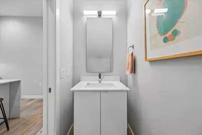2108 Tillery Street #9, Austin, TX 78723 - Photo 10