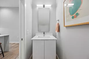 2108 Tillery St, Austin, TX 78723 - Photo 10