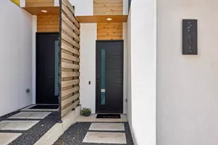 2108 Tillery St, Austin, TX 78723 - Photo 2
