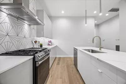 2108 Tillery Street #9, Austin, TX 78723 - Photo 6