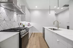 2108 Tillery St, Austin, TX 78723 - Photo 6