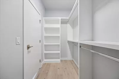 2108 Tillery Street #9, Austin, TX 78723 - Photo 14