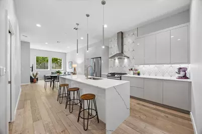 2108 Tillery Street #9, Austin, TX 78723 - Photo 1