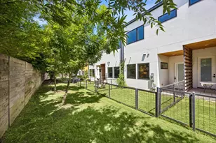 2108 Tillery St, Austin, TX 78723 - Photo 22