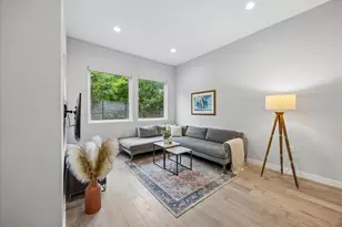 2108 Tillery St, Austin, TX 78723 - Photo 8