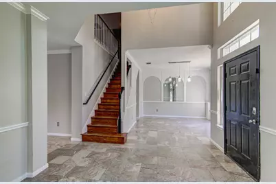 1717 Apache Trail, Round Rock, TX 78665 - Photo 6