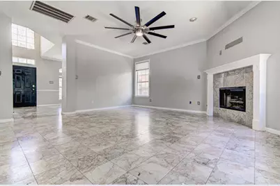 1717 Apache Trail, Round Rock, TX 78665 - Photo 10