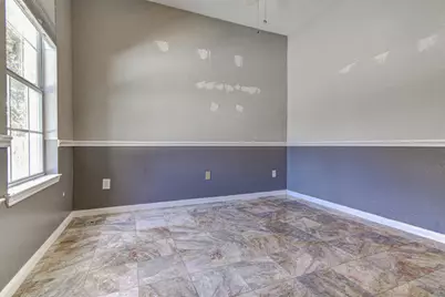 1717 Apache Trail, Round Rock, TX 78665 - Photo 16