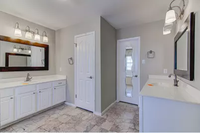 1717 Apache Trail, Round Rock, TX 78665 - Photo 24