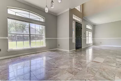 1717 Apache Trail, Round Rock, TX 78665 - Photo 8