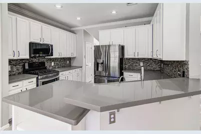 1717 Apache Trail, Round Rock, TX 78665 - Photo 12