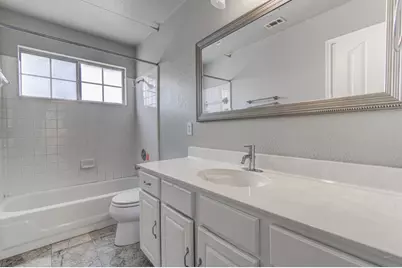 1717 Apache Trail, Round Rock, TX 78665 - Photo 26