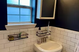 4214 Bellvue Ave, Austin, TX 78756 - Photo 12