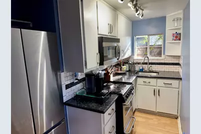 4214 Bellvue Avenue #B, Austin, TX 78756 - Photo 18