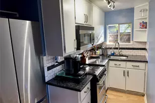 4214 Bellvue Ave, Austin, TX 78756 - Photo 18