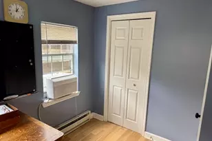 4214 Bellvue Ave, Austin, TX 78756 - Photo 14