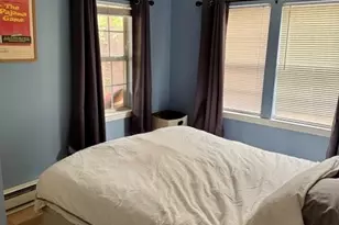 4214 Bellvue Ave, Austin, TX 78756 - Photo 4