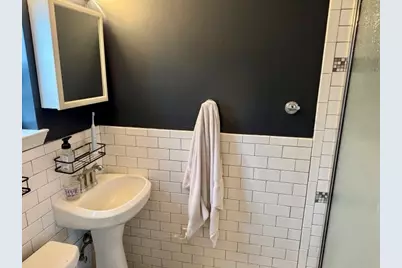 4214 Bellvue Avenue #B, Austin, TX 78756 - Photo 10