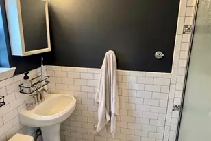 4214 Bellvue Ave, Austin, TX 78756 - Photo 10