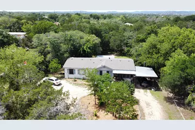 5408 Phillips Circle, Austin, TX 78734 - Photo 10