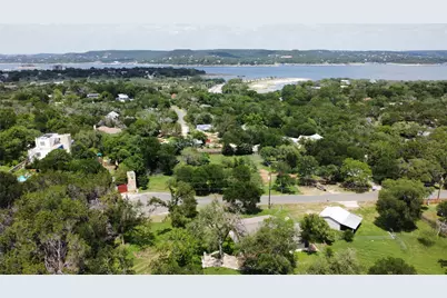 5408 Phillips Circle, Austin, TX 78734 - Photo 4