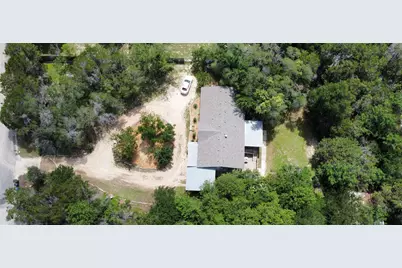 5408 Phillips Circle, Austin, TX 78734 - Photo 8