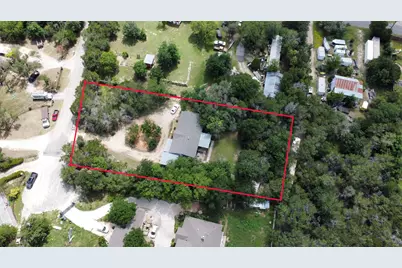 5408 Phillips Circle, Austin, TX 78734 - Photo 6