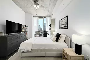 360 Nueces St, Austin, TX 78701 - Photo 12