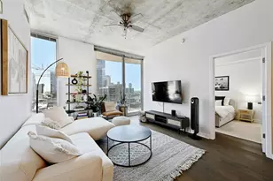 360 Nueces St, Austin, TX 78701 - Photo 2