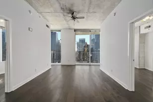 360 Nueces St, Austin, TX 78701 - Photo 4