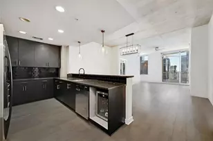 360 Nueces St, Austin, TX 78701 - Photo 2