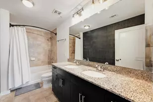 360 Nueces St, Austin, TX 78701 - Photo 14