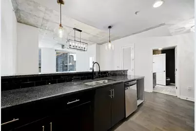360 Nueces Street #1809, Austin, TX 78701 - Photo 10