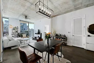 360 Nueces St, Austin, TX 78701 - Photo 4