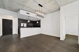 360 Nueces St, Austin, TX 78701 - Photo 6