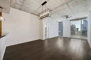 360 Nueces St, Austin, TX 78701 - Photo 1