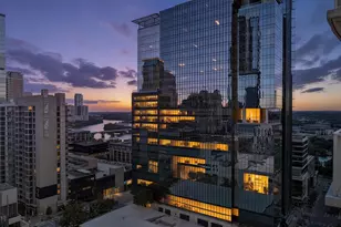 360 Nueces St, Austin, TX 78701 - Photo 20
