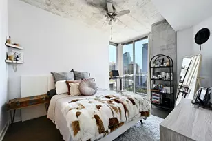 360 Nueces St, Austin, TX 78701 - Photo 16