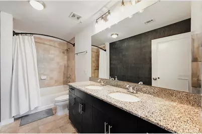 360 Nueces Street #1809, Austin, TX 78701 - Photo 14