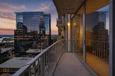 360 Nueces Street #1809, Austin, TX 78701 - Photo 18