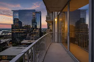 360 Nueces St, Austin, TX 78701 - Photo 18