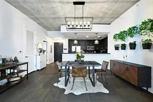 360 Nueces St, Austin, TX 78701 - Photo 6