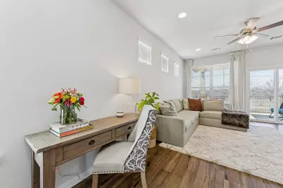 20500 Tractor Drive #A, Pflugerville, TX 78660 - Photo 6