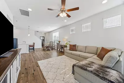 20500 Tractor Drive #A, Pflugerville, TX 78660 - Photo 8