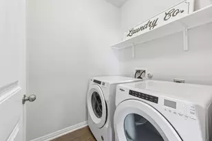 20500 Tractor Dr, Pflugerville, TX 78660 - Photo 36