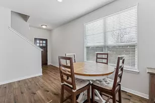 20500 Tractor Dr, Pflugerville, TX 78660 - Photo 14